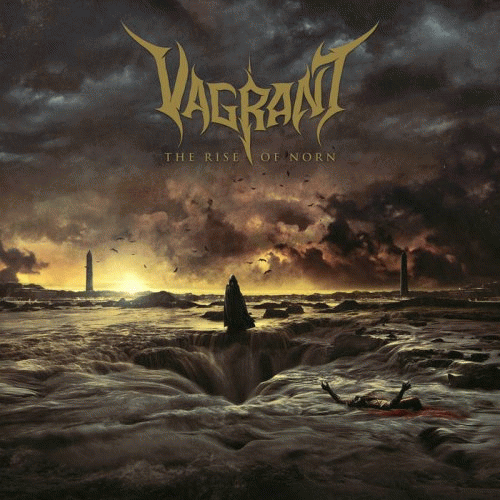 Vagrant (GER) : The Rise of Norn